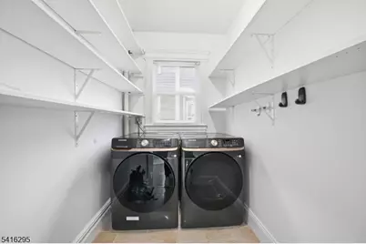 16 Munn St #1, Montclair Twp., NJ 07042 - Photo 16