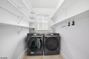 16 Munn St, Montclair Twp., NJ 07042 - Photo 16