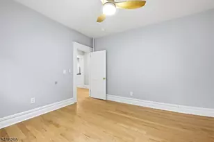 16 Munn St, Montclair Twp., NJ 07042 - Photo 10