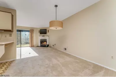 813 Spruce Hills Dr #813, Glen Gardner, NJ 08826 - Photo 18