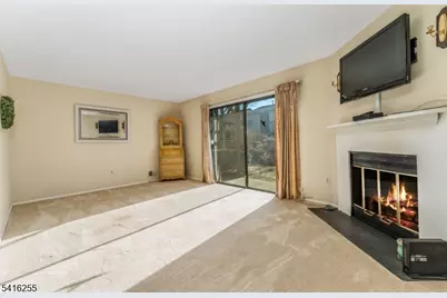 813 Spruce Hills Dr #813, Glen Gardner, NJ 08826 - Photo 1