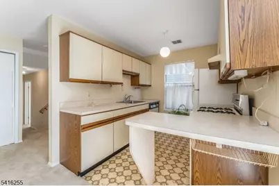 813 Spruce Hills Dr #813, Glen Gardner, NJ 08826 - Photo 16