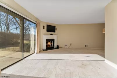 813 Spruce Hills Dr #813, Glen Gardner, NJ 08826 - Photo 12