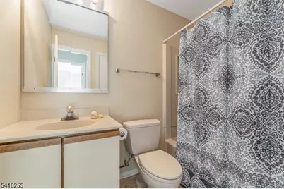 813 Spruce Hills Dr #813, Glen Gardner, NJ 08826 - Photo 10