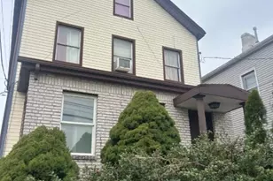 514 Jackson Ave, Elizabeth, NJ 07201 - Photo 2