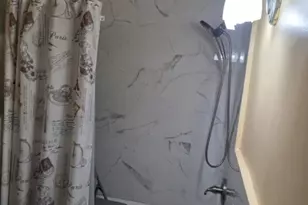 604 Livingston St, Elizabeth, NJ 07206 - Photo 20