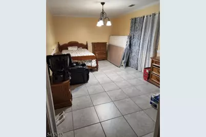 604 Livingston St #C4, Elizabeth, NJ 07206 - Photo 16