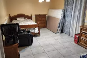 604 Livingston St, Elizabeth, NJ 07206 - Photo 16