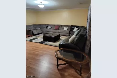 604 Livingston St #C4, Elizabeth, NJ 07206 - Photo 4