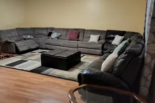 604 Livingston St, Elizabeth, NJ 07206 - Photo 4