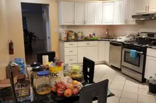 604 Livingston St, Elizabeth, NJ 07206 - Photo 10