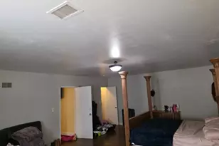 604 Livingston St, Elizabeth, NJ 07206 - Photo 26