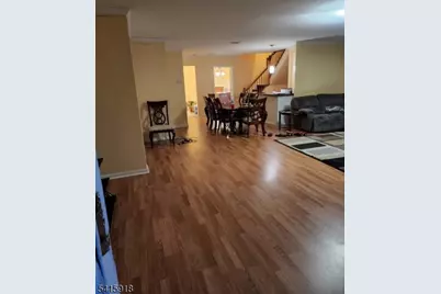 604 Livingston St #C4, Elizabeth, NJ 07206 - Photo 2