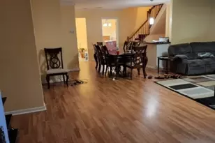 604 Livingston St, Elizabeth, NJ 07206 - Photo 2