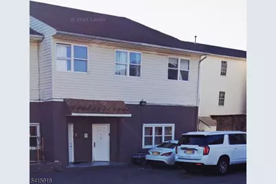 604 Livingston St #C4, Elizabeth, NJ 07206 - Photo 1