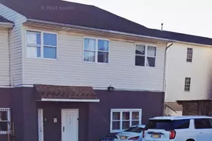 604 Livingston St, Elizabeth, NJ 07206 - Photo 1