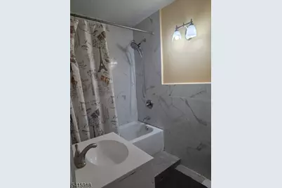 604 Livingston St #C4, Elizabeth, NJ 07206 - Photo 18