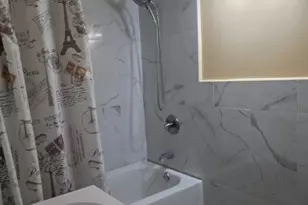 604 Livingston St, Elizabeth, NJ 07206 - Photo 18