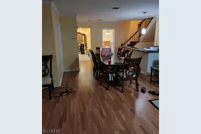 604 Livingston St #C4, Elizabeth, NJ 07206 - Photo 14