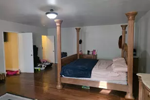 604 Livingston St, Elizabeth, NJ 07206 - Photo 22