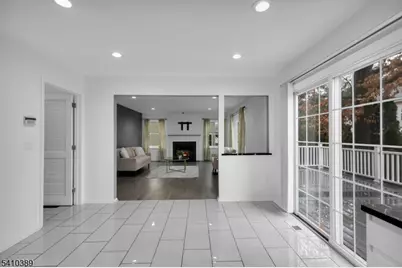 450 Vanderveer Rd, Bridgewater, NJ 08807 - Photo 8