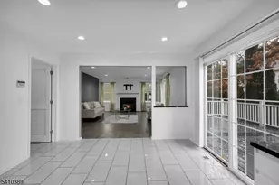 450 Vanderveer Rd, Bridgewater, NJ 08807 - Photo 8