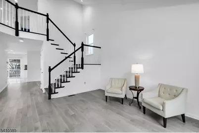 450 Vanderveer Rd, Bridgewater, NJ 08807 - Photo 6