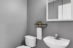 450 Vanderveer Rd, Bridgewater, NJ 08807 - Photo 20