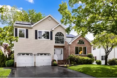 450 Vanderveer Rd, Bridgewater, NJ 08807 - Photo 1