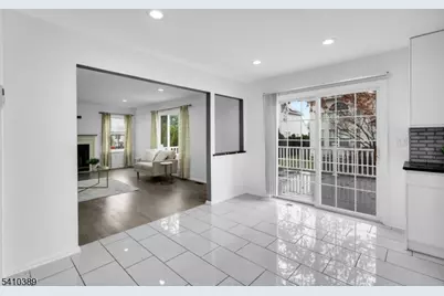 450 Vanderveer Rd, Bridgewater, NJ 08807 - Photo 10