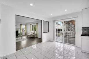 450 Vanderveer Rd, Bridgewater, NJ 08807 - Photo 10