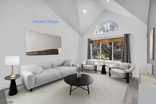 450 Vanderveer Rd, Bridgewater, NJ 08807 - Photo 12