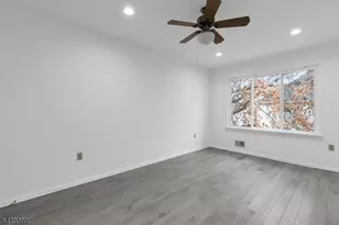 450 Vanderveer Rd, Bridgewater, NJ 08807 - Photo 28