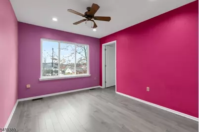 450 Vanderveer Rd, Bridgewater, NJ 08807 - Photo 30