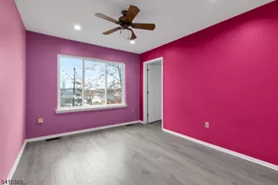 450 Vanderveer Rd, Bridgewater, NJ 08807 - Photo 30