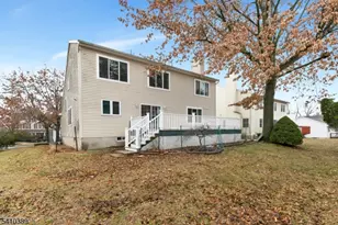 450 Vanderveer Rd, Bridgewater, NJ 08807 - Photo 42