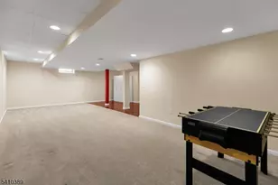 450 Vanderveer Rd, Bridgewater, NJ 08807 - Photo 34