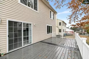 450 Vanderveer Rd, Bridgewater, NJ 08807 - Photo 40