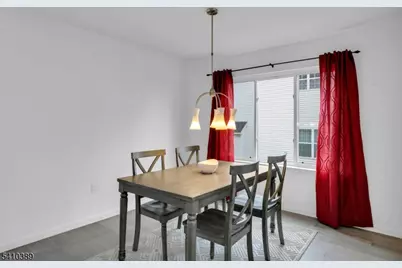 450 Vanderveer Rd, Bridgewater, NJ 08807 - Photo 18