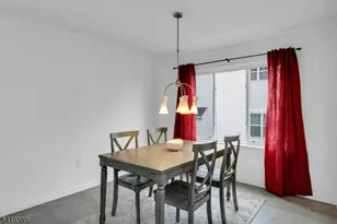 450 Vanderveer Rd, Bridgewater, NJ 08807 - Photo 18