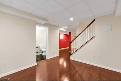 450 Vanderveer Rd, Bridgewater, NJ 08807 - Photo 40