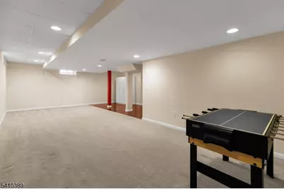 450 Vanderveer Rd, Bridgewater, NJ 08807 - Photo 38