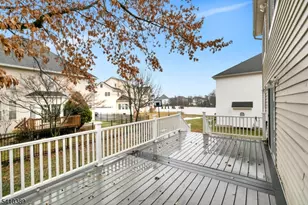 450 Vanderveer Rd, Bridgewater, NJ 08807 - Photo 38