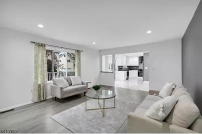 450 Vanderveer Rd, Bridgewater, NJ 08807 - Photo 12