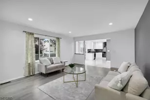 450 Vanderveer Rd, Bridgewater, NJ 08807 - Photo 12