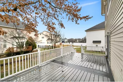 450 Vanderveer Rd, Bridgewater, NJ 08807 - Photo 42