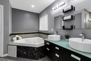 450 Vanderveer Rd, Bridgewater, NJ 08807 - Photo 22