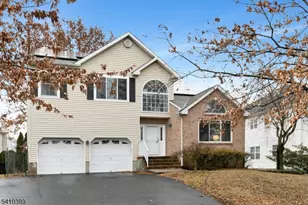 450 Vanderveer Rd, Bridgewater, NJ 08807 - Photo 44
