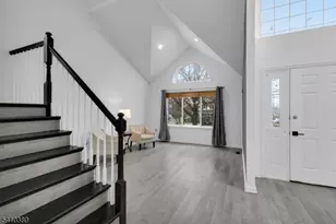 450 Vanderveer Rd, Bridgewater, NJ 08807 - Photo 14