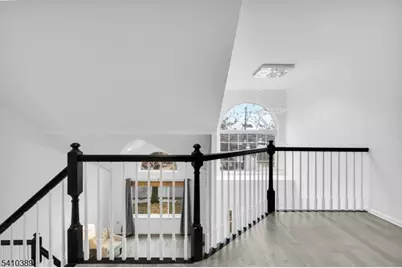 450 Vanderveer Rd, Bridgewater, NJ 08807 - Photo 22